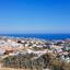 plot for sale agios tychonas limassol 1679663 thumbnail 4360887