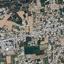 plot for sale dali nicosia 1174663 thumbnail 16731827