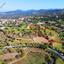 plot for sale peristerona pafou paphos 8776663 thumbnail 16615471