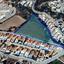 plot for sale pissouri limassol 1744663 thumbnail 4768056