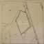 plot for sale strovolos nicosia 1198663 thumbnail 5175574