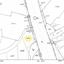 plot for sale strovolos nicosia 1198663 thumbnail 5175575