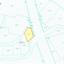 plot for sale strovolos nicosia 1198663 thumbnail 5175576