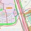 plot for sale strovolos nicosia 1198663 thumbnail 5175580