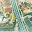 plot for sale strovolos nicosia 1198663 thumbnail 5175583