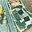 plot for sale strovolos nicosia 1198663 thumbnail 5175585