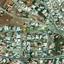 plot for sale tseri nicosia 8837663 thumbnail 17026743