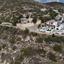 plot off market tremithousa paphos 1056663 thumbnail 5829685