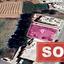 plot sold meneou larnaca 1418663 thumbnail 2717421