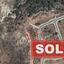 plot sold pissouri limassol 828663 thumbnail 2813434