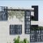 studio building for sale limassol municipality limassol 7739663 thumbnail 11752900