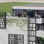 studio building for sale limassol municipality limassol 7739663 thumbnail 12575992