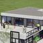 studio building for sale limassol municipality limassol 7739663 thumbnail 12575993
