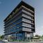 studio commercial building for sale potamos germasogeias limassol 1222663 thumbnail 12624842