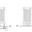 studio commercial building for sale potamos germasogeias limassol 1222663 thumbnail 12624846