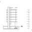 studio commercial building for sale potamos germasogeias limassol 1222663 thumbnail 12624849
