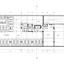 studio commercial building for sale potamos germasogeias limassol 1222663 thumbnail 12624854