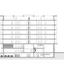 studio commercial building for sale potamos germasogeias limassol 1222663 thumbnail 12624859