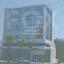studio commercial development sold agioi anargyroi larnaca 1224663 thumbnail 2317687