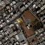 studio mixed use project for sale neapolis limassol 1736663 thumbnail 5732391