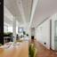 studio office for rent agioi omologitai nicosia 8447663 thumbnail 15886126