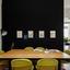 studio office for rent agioi omologitai nicosia 8447663 thumbnail 15886127