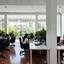 studio office for rent agioi omologitai nicosia 8447663 thumbnail 15886130