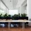 studio office for rent agioi omologitai nicosia 8447663 thumbnail 15886132
