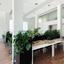 studio office for rent agioi omologitai nicosia 8447663 thumbnail 15886134