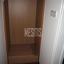 studio office for rent nicosia municipality nicosia 1068663 thumbnail 10560652