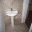 studio office for rent nicosia municipality nicosia 1068663 thumbnail 10560653