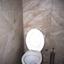 studio office for rent nicosia municipality nicosia 1068663 thumbnail 10560654