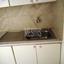 studio office for rent nicosia municipality nicosia 1068663 thumbnail 10560655