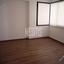 studio office for rent nicosia municipality nicosia 1068663 thumbnail 10560656