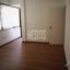 studio office for rent nicosia municipality nicosia 1068663 thumbnail 10560657