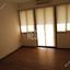 studio office for rent nicosia municipality nicosia 1068663 thumbnail 10560658