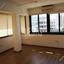 studio office for rent nicosia municipality nicosia 1068663 thumbnail 10560659