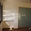 studio office for rent nicosia municipality nicosia 1068663 thumbnail 10560660