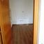 studio office for rent nicosia municipality nicosia 1068663 thumbnail 10560661