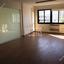 studio office for rent nicosia municipality nicosia 1068663 thumbnail 10560662