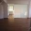 studio office for rent nicosia municipality nicosia 1068663 thumbnail 10560663