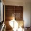 studio office for rent nicosia municipality nicosia 1068663 thumbnail 10560664