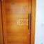 studio office for rent nicosia municipality nicosia 1068663 thumbnail 10560665