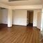 studio office for rent nicosia municipality nicosia 1068663 thumbnail 10560666