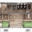 studio office for rent nicosia municipality nicosia 1912663 thumbnail 7400138
