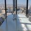 studio office for rent nicosia municipality nicosia 1912663 thumbnail 7400141