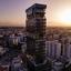 studio office for rent nicosia municipality nicosia 1912663 thumbnail 7400144