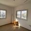 studio office for rent tsirion limassol 7452663 thumbnail 14645181