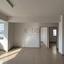 studio office for rent tsirion limassol 7452663 thumbnail 14645182