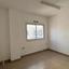 studio office for rent tsirion limassol 7452663 thumbnail 14645183